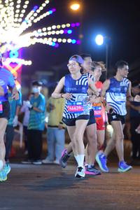 BIB: 46439, 7029
                            <button type="button" onclick="openModal(23109470)" class="btn btn-primary btn-sm float-right btn-popup" data-toggle="modal" data-target=".modal-high-quality">
                        <i class="fas fa-shopping-cart"></i> Add to Cart
                    </button>
                                            <button type="button" onclick="isThisMe(23109470, true)" class="btn btn-success btn-sm float-right btn-popup btn-isme hidden" data-toggle="tooltip" data-placement="bottom" title="นี่คือรูปของคุณใช่ไหม คลิกที่นี่เพื่อเอาเข้าอัลบั้ม">
                        <i class="fas fa-plus"></i> Add to album
                    </button>
                    <button type="button" onclick="isThisMe(23109470, false)" class="btn btn-warning btn-sm float-right btn-popup btn-isnotme hidden">
                        <i class="fas fa-ban"></i> Remove from album
                    </button>